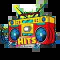 MTV HITS-musictvhits