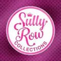 Sully Row Collections-sullyrowcollections