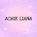 Achik Liana-achik_liana