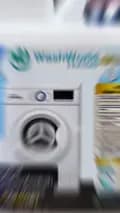 WashWorld_Official-washworld_official