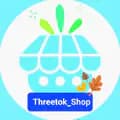 ThreeTok_Shop-threetok_shop