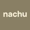 Nachu.Thailand-nachuthailand