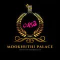 MOOKHUTHI PALACE ENTERPRISE-mookhuthi