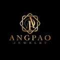 Angpao Jewelry-angpaojewelry