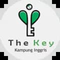THE KEY Kampung Inggris-thekeyenglishcourse