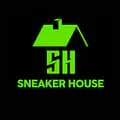 Raoul Zerboni-sneakerhouse.storee