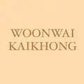 Woonwaishopshop-woonwaishop