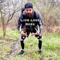 Limb Loss Boss-limb_loss_boss