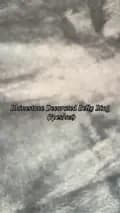 ✨🦋Chloe Howard 🦋✨-chloehoward7
