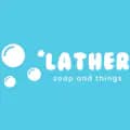 Lather Soap and Things-lathersoapandthings