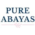 PureAbayas-pureabayas