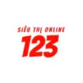 Siêu Thị Online 123 ✅️-sieuthionline123123