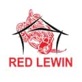RED LEWIN ARWANA-red.lewin_