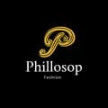 Phillosop Fashion Store-phillosop_fashionstore