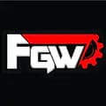 FgwShop-fgw2507
