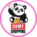 OHMYSHOPPING-ohmyshopping_