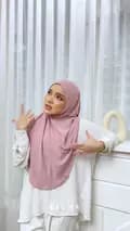 Hegira HIjab-hegiragroup