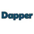 dapper official-dapper_official