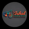 ISHAL MUSIC BAND-ishal_band_official
