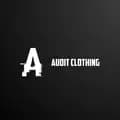 AuditClothing-auditclothing