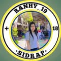 ranhy sidrap-ranhy_19