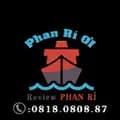 Phan Rí Ơi-phanrioi