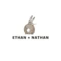 Ethan and Nathan-ethanandnathan.id