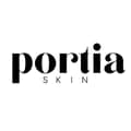 Portia Skin-portiaskin