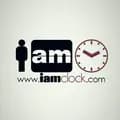 iamclock-iamclockshop