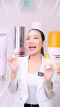 Eucerin Thailand-eucerinthailand