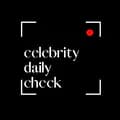 celebritydaily-celebritydailycheck
