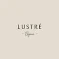 Lustré-lustre.elegance