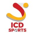 ICD Sports-icdsports.live