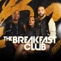 The Breakfast Club-breakfastclubam