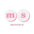 melistore.id-melistore.id