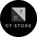 G-STORE OFFICIAL-g.storeoficial