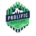 prolific.soccer-prolific.soccer