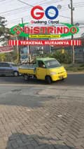 Go Distrindo Mebel Surabaya-distrindo_surabaya