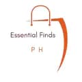 jijia.ph-essential_finds_ph
