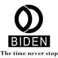 bidenwatch-bidenwatch