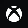 Xbox Brasil-xboxbr