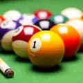 funny_billiards-.funny_billiards