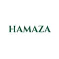 Hamaza-hamazaskincare