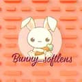bunny_softlens-bunny_softlens