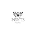 Insects Beauties-insectbeauties1212