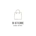 B Store QCCC-b.store9977
