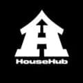 househubmedia-househubmedia