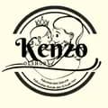 kenzo.shop-kenzo.olshop17