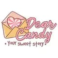 Dear-Candy.com 🍭-dearcandyshop