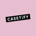 CASETiFY-casetify